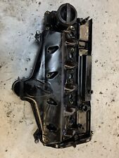 volvo inlet manifold for sale  SOUTHPORT