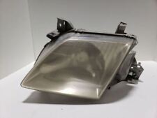 Driver left headlight for sale  Seymour