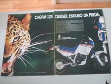 Advertising pubblicità 1987 usato  Salerno