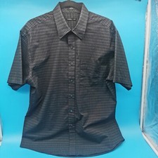 Van heusen studio for sale  NORWICH