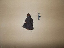 Jawa return jedi for sale  Napoleon