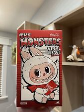 Usa authentic pop for sale  San Jose