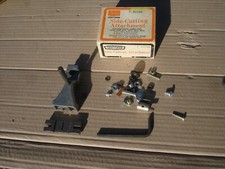 Sears craftsman 27719 for sale  Crete