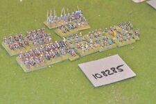 6mm ww1 german for sale  DERBY