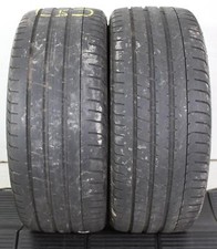 225 35r19 88y gebraucht kaufen  Bad Tölz