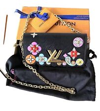 Petit sac louis d'occasion  Lyon VII
