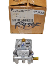Electrolux 5303207409 Dryer Gas Valve comprar usado Electrolux 5303207409 Dryer Gas Valve comprar usado  Enviando para Brazil