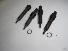 Set four fuel for sale  Athens