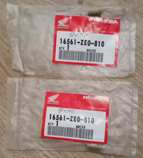 Honda governor spring for sale  SHEFFIELD