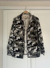 Men pull bear for sale  LICHFIELD
