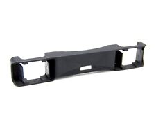 Injector loom clip for sale  BOW STREET