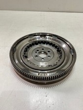 Seat ateca 2019 for sale Seat ateca 2019 for sale  HUNTINGDON