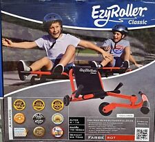 Ezyroller sitz dreirad gebraucht kaufen  Bremen