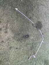 Tubo aria condizionata usato  Rizziconi