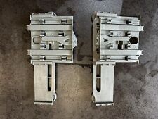 Electrolux zanussi aeg for sale  LONDON