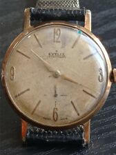 Antico orologio vintage usato  Sanremo