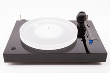Project turntable ortofon for sale  LANGPORT
