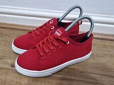 Original penguin kids for sale  MANCHESTER