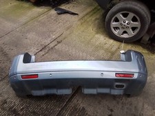 Rear bumper land for sale  DONCASTER
