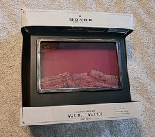 Nib large red for sale  Wisconsin Rapids