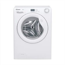 Candy ey291dw4 lavatrice usato  Villalba