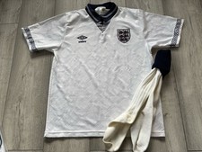 umbro football socks for sale umbro football socks for sale EXMOUTH