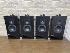 Lot genelec aiw26 for sale  Flushing