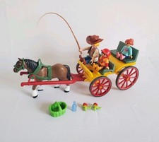 pensions chevaux d'occasion pensions chevaux d'occasion Expédié en Belgium