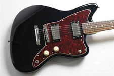 Fender made japan d'occasion  Expédié en Belgium
