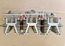Semicron 500 amp for sale  NOTTINGHAM