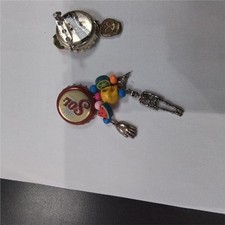 Frida kahlo recycle for sale Frida kahlo recycle for sale  COLCHESTER