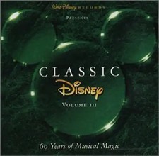 Various walt disney gebraucht kaufen  Berlin