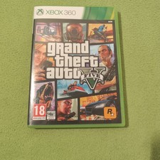 Grand theft auto usato  Certaldo