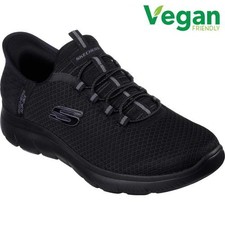 Skechers mens slip for sale  TROWBRIDGE
