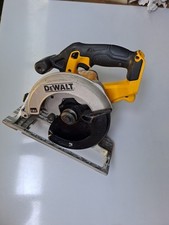 Dewalt dcs391 18v gebraucht kaufen  Versand nach Germany