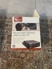 Hauppauge pvr 1212 for sale  Buckeye