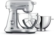 Sage bakery boss for sale  COLCHESTER