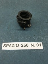 Collettore aspirazione honda usato  Messina