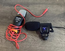 Boya zax sound for sale  Boaz