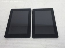 Pair amazon kindle for sale  South San Francisco
