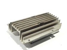 Amplificateur audio land d'occasion  Saint-Lizier