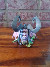 Warcraft cute but d'occasion  Expédié en Belgium