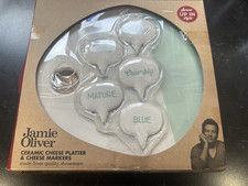 Jamie oliver ceramic for sale  SCUNTHORPE