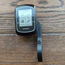Garmin edge 200 for sale  SHREWSBURY