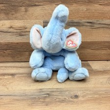 Original beanie baby for sale  Portland