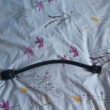 Hifi power cable for sale  GREAT YARMOUTH