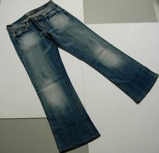 Miss womens jeans for sale  Scottsdale
