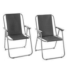 Ware angelstuhl campingstuhl gebraucht kaufen  Grünsfeld