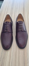 Chaussures bally d'occasion  Saint-Florentin