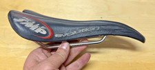 Selle smp evolution gebraucht kaufen  Essen